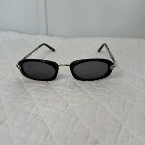 Brighton Vintage Sunglasses